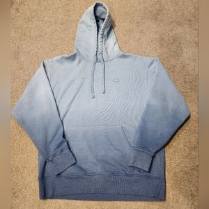 Champion Men's Hoodie